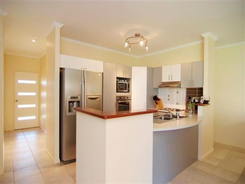 15 Lakefield Street, Mount Sheridan QLD 4868