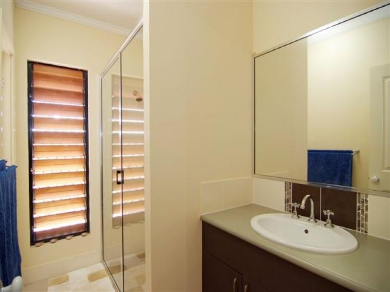 15 Lakefield Street, Mount Sheridan QLD 4868