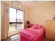 15 Lakefield Street, Mount Sheridan QLD 4868