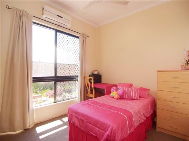 15 Lakefield Street, Mount Sheridan QLD 4868