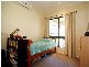 15 Lakefield Street, Mount Sheridan QLD 4868