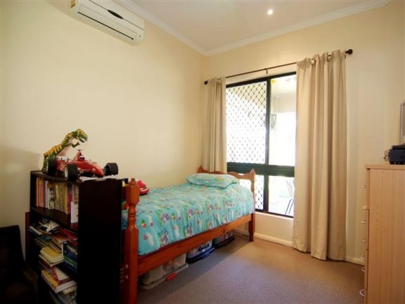 15 Lakefield Street, Mount Sheridan QLD 4868