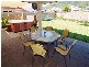 15 Lakefield Street, Mount Sheridan QLD 4868