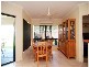 15 Lakefield Street, Mount Sheridan QLD 4868