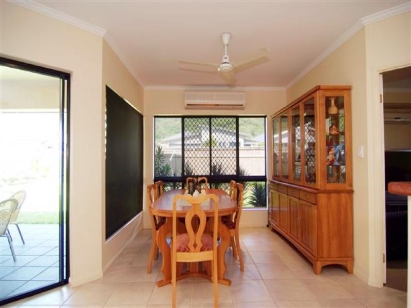 15 Lakefield Street, Mount Sheridan QLD 4868