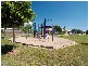 15 Lakefield Street, Mount Sheridan QLD 4868