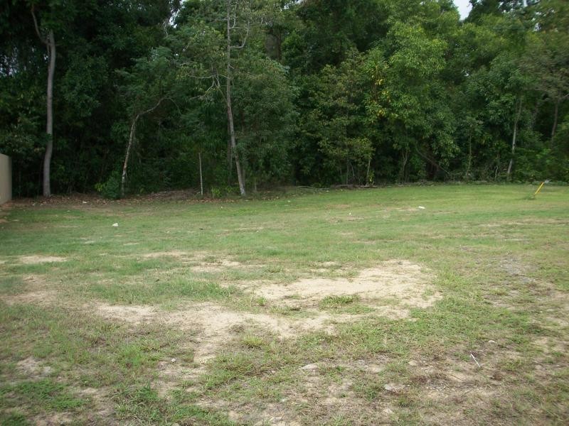 13 Muller Street, Palm Cove QLD 4879