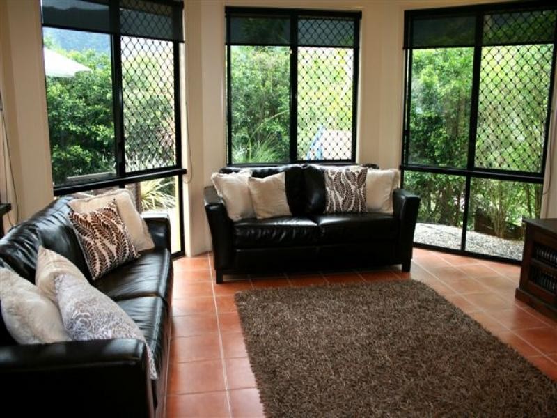 20 Goodsell Drive, Bentley Park QLD 4869