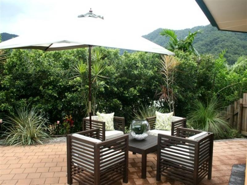 20 Goodsell Drive, Bentley Park QLD 4869