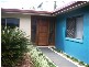 54 Irene Street, Mooroobool QLD 4870
