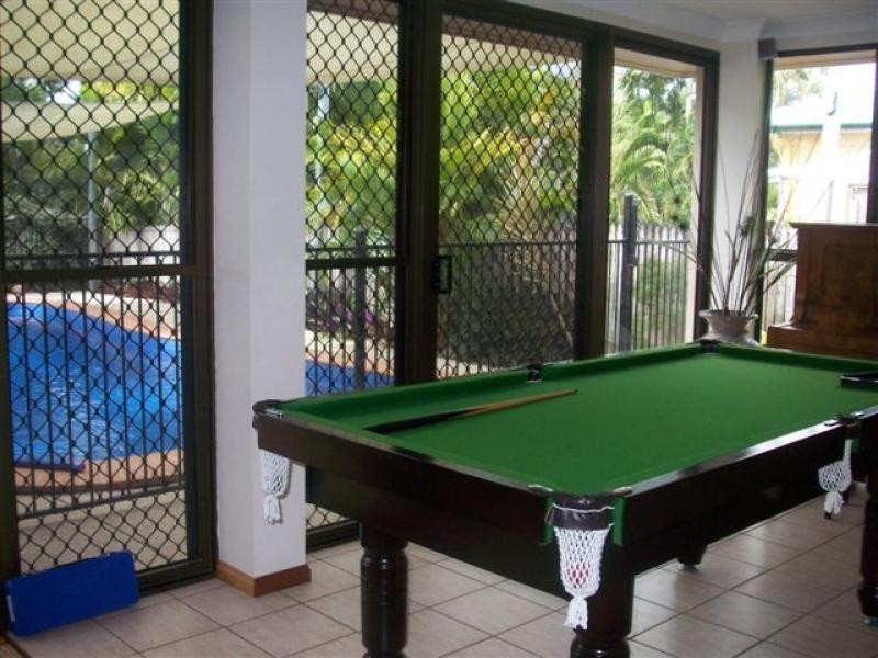 54 Irene Street, Mooroobool QLD 4870