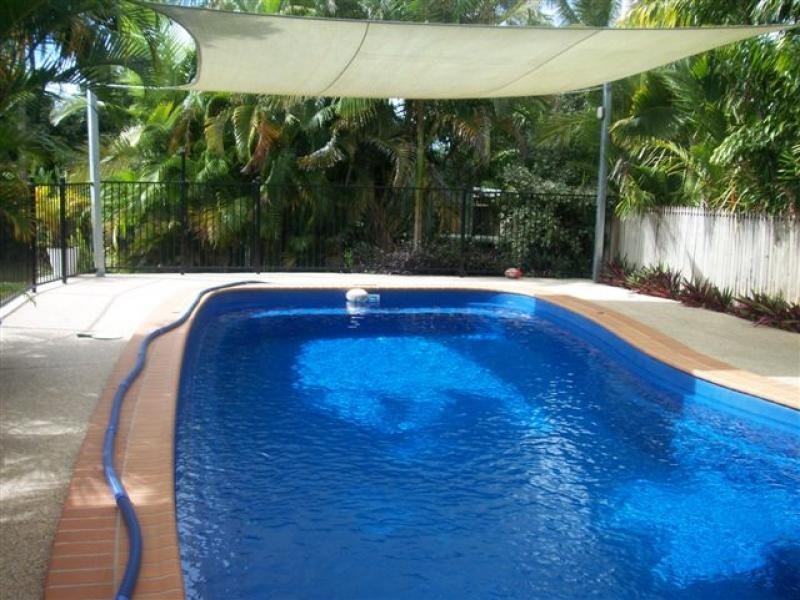 54 Irene Street, Mooroobool QLD 4870