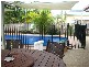 54 Irene Street, Mooroobool QLD 4870
