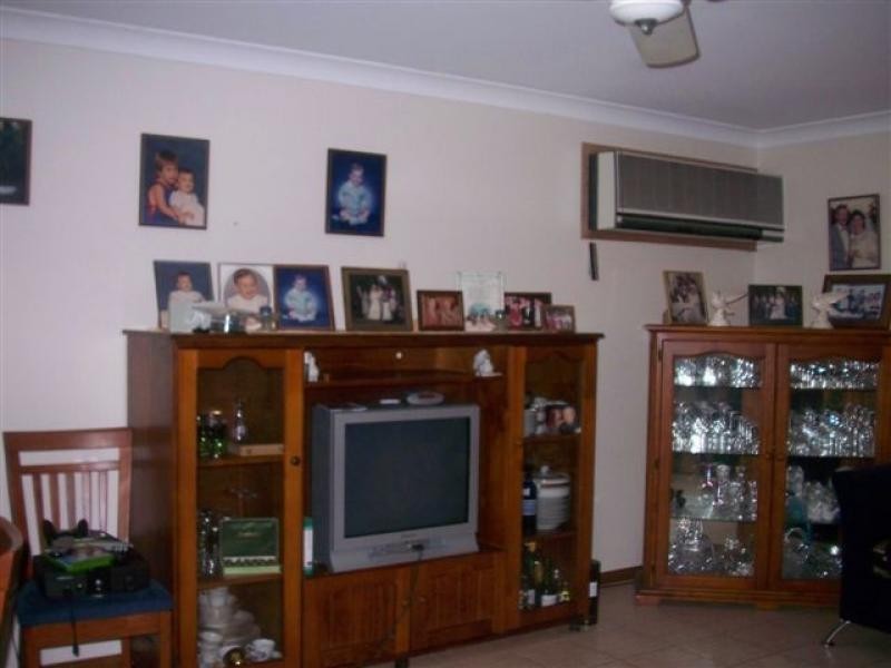 54 Irene Street, Mooroobool QLD 4870