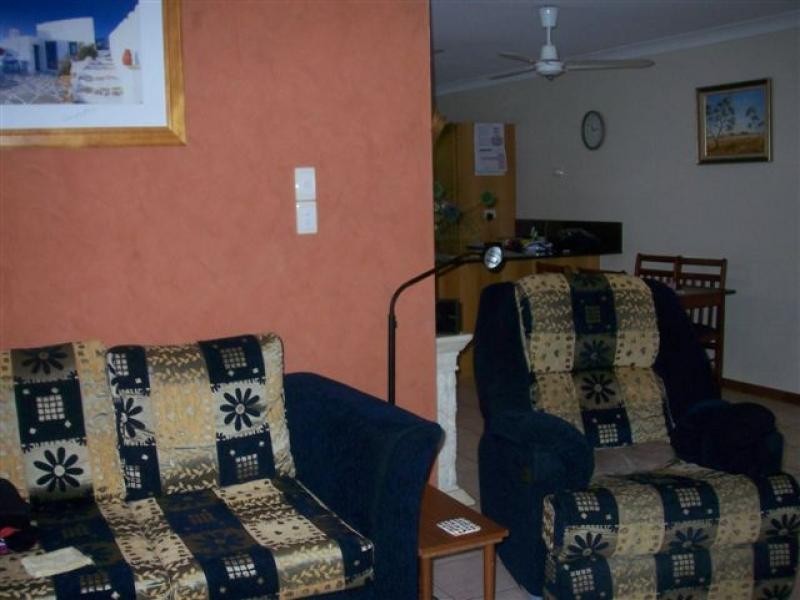 54 Irene Street, Mooroobool QLD 4870