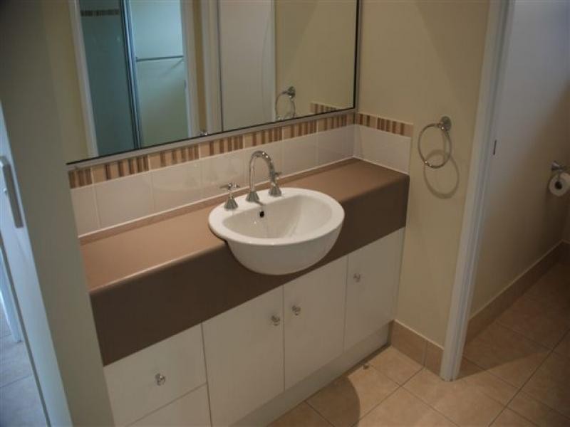 29 Huntley Crescent, Redlynch QLD 4870