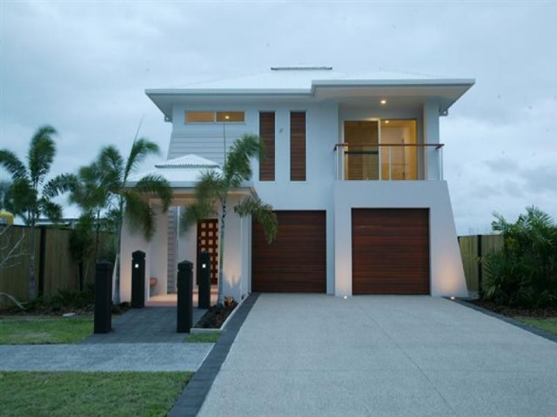 59 Harbour Drive, Trinity Park QLD 4879