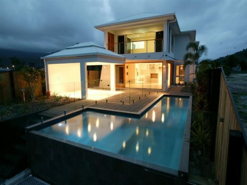 59 Harbour Drive, Trinity Park QLD 4879