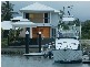 59 Harbour Drive, Trinity Park QLD 4879