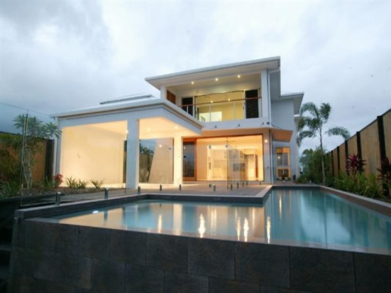 59 Harbour Drive, Trinity Park QLD 4879