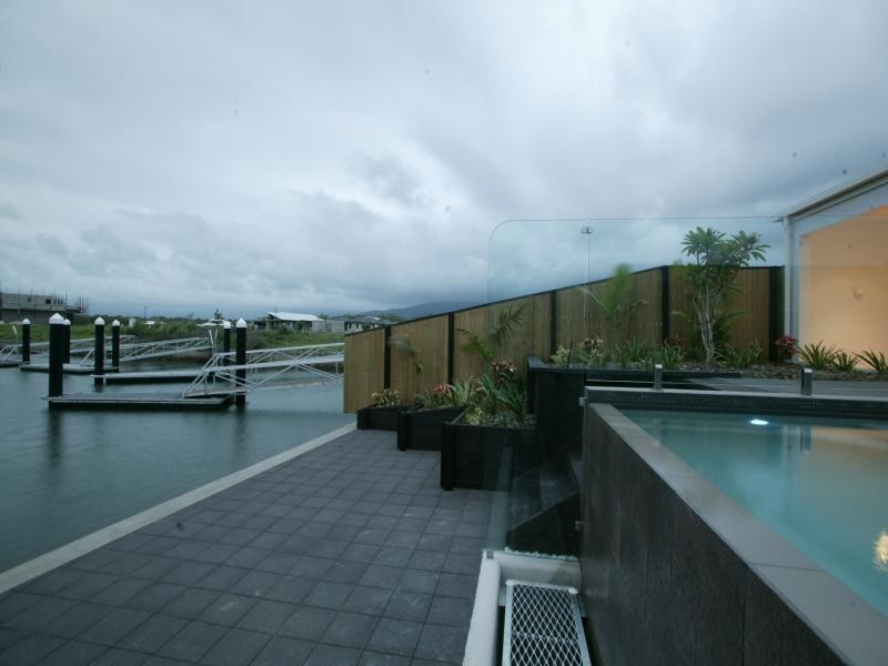 59 Harbour Drive, Trinity Park QLD 4879