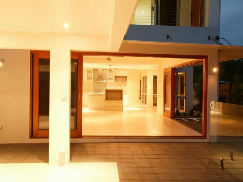 59 Harbour Drive, Trinity Park QLD 4879