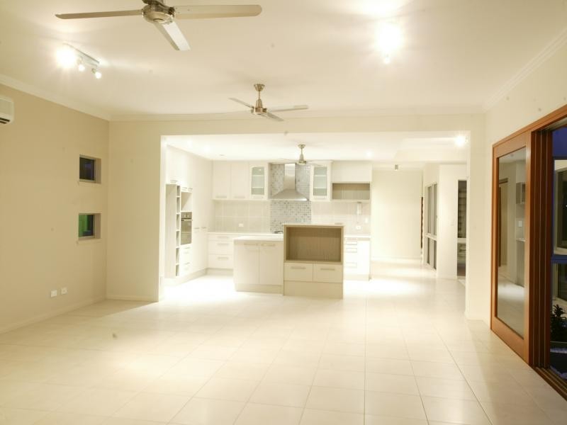 59 Harbour Drive, Trinity Park QLD 4879