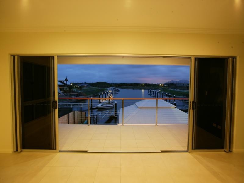 59 Harbour Drive, Trinity Park QLD 4879