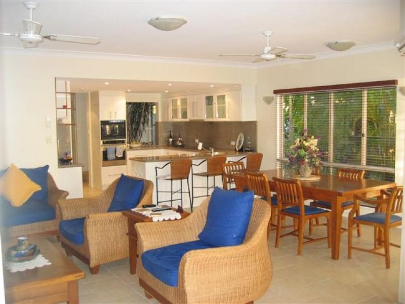 1/29-31 Keith Williams Drive, Cardwell QLD 4849