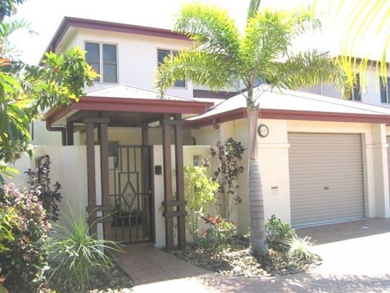 1/29-31 Keith Williams Drive, Cardwell QLD 4849