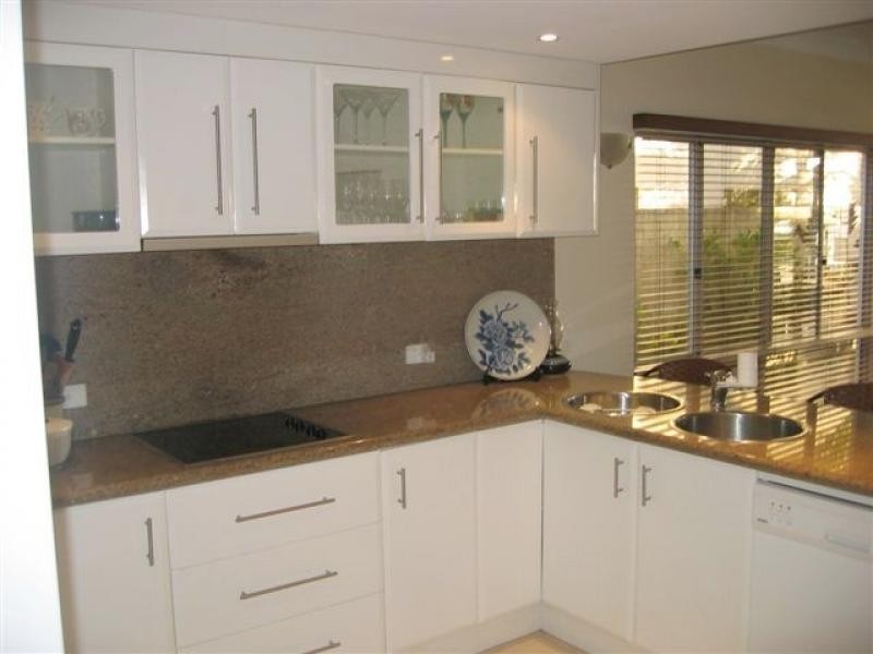 1/29-31 Keith Williams Drive, Cardwell QLD 4849