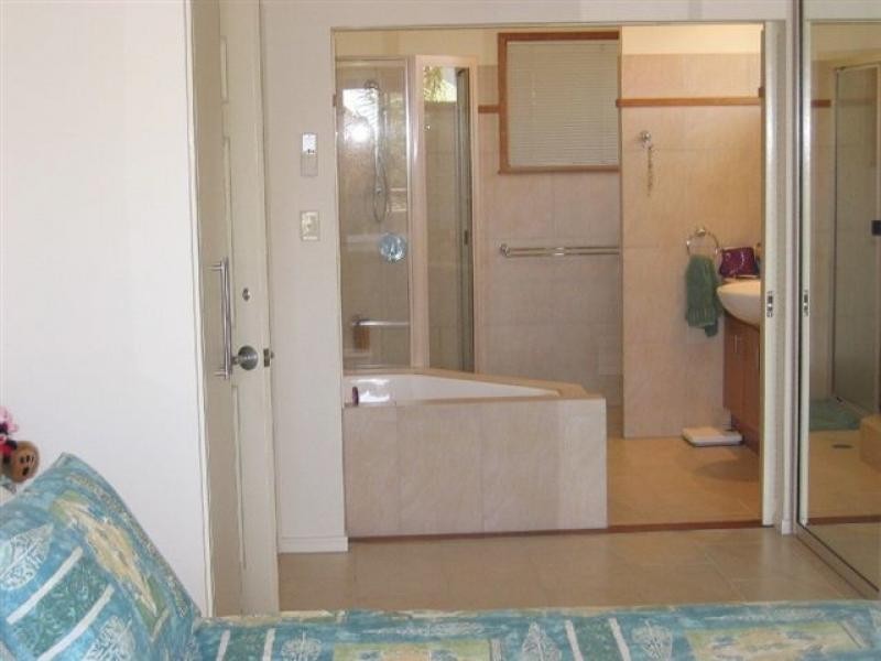 1/29-31 Keith Williams Drive, Cardwell QLD 4849