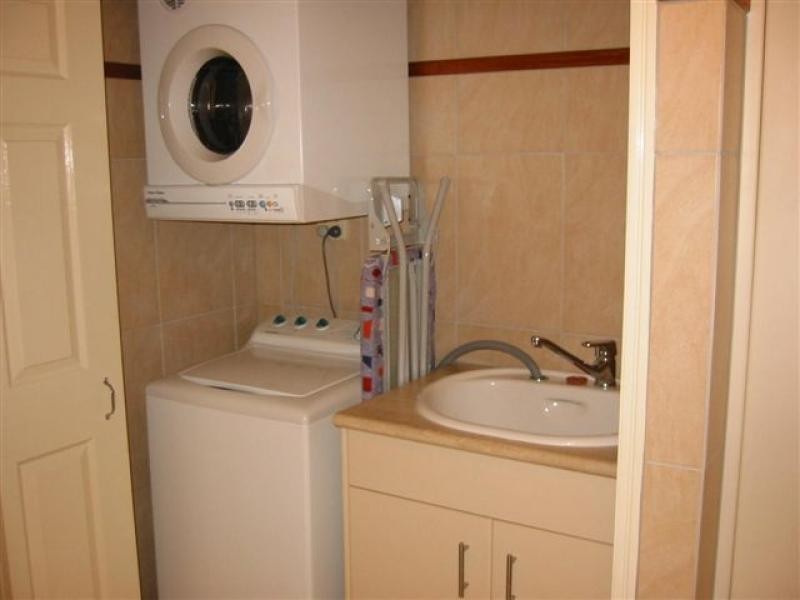 1/29-31 Keith Williams Drive, Cardwell QLD 4849