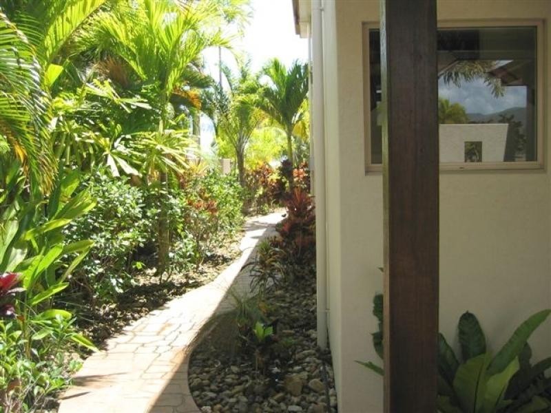 1/29-31 Keith Williams Drive, Cardwell QLD 4849