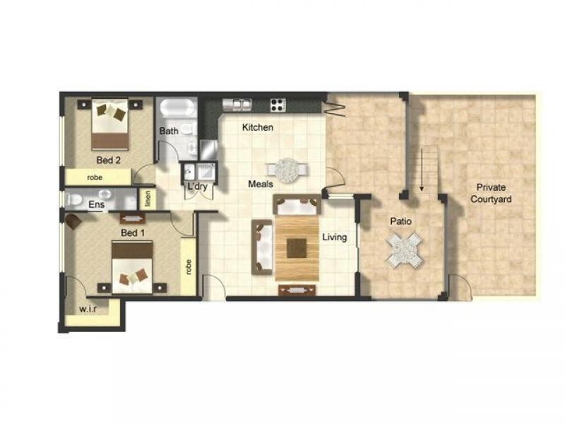 3 Rose Street, Westcourt QLD 4870