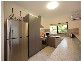5 Surtees Close, Bentley Park QLD 4869