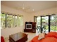 5 Surtees Close, Bentley Park QLD 4869