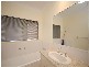 5 Surtees Close, Bentley Park QLD 4869