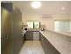 5 Surtees Close, Bentley Park QLD 4869
