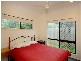 5 Surtees Close, Bentley Park QLD 4869