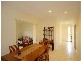 5 Surtees Close, Bentley Park QLD 4869
