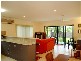 5 Surtees Close, Bentley Park QLD 4869