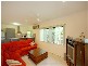5 Surtees Close, Bentley Park QLD 4869