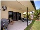 5 Surtees Close, Bentley Park QLD 4869