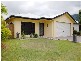 5 Surtees Close, Bentley Park QLD 4869