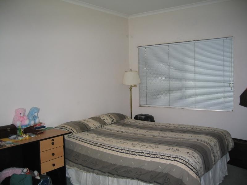 8/25 Digger Street, Cairns North QLD 4870