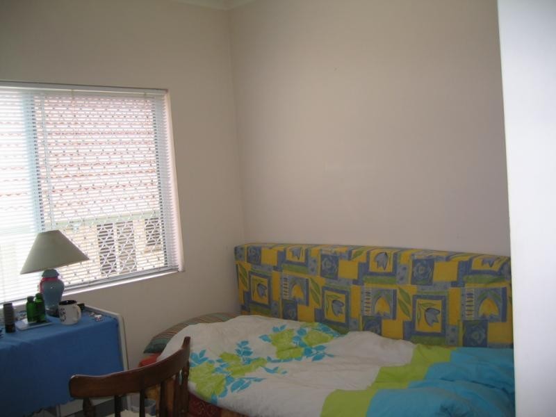 8/25 Digger Street, Cairns North QLD 4870