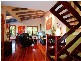 165 Stanton Road, Smithfield QLD 4878