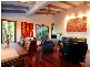 165 Stanton Road, Smithfield QLD 4878