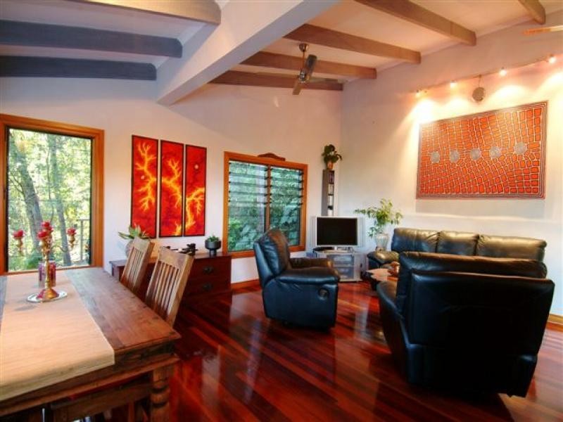 165 Stanton Road, Smithfield QLD 4878